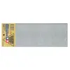 Image de Accessoire maquette : Jeu de papier abrasif fin