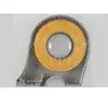 Image de Accessoire maquette : Bande Cache 6 mm