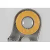 Image de Accessoire maquette : Bande Cache 10 mm