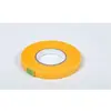 Image de Accessoire maquette : Recharge Bande Cache 6 mm