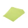 Image de Accessoire maquette : Feuilles De Masquage