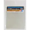 Image de Outillage pour maquette : Eponge Abrasive 600