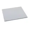Image de Accessoire maquette : Eponge Abrasive 2000