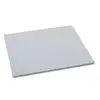 Image de Accessoire maquette : Eponge Abrasive  : grain 3000