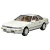 Image de Maquette voiture : Toyota Soarer 3.0GT Limited