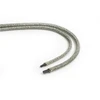 Image de Tube tressÃ© 2,6 mm