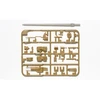 Image de Accessoire : Canon aluminium Panther D