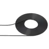Image de Cable ame MÃ©tal 0.8mm - Tamiya