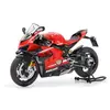 Image de Maquette moto : Ducati Superleggera V4