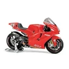 Image de Maquette MotoÂ : Ducati Desmosedici