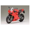 Image de Maquette Moto : Ducati 1199 Panigale S
