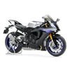Image de Maquette moto : Yamaha YZF-R1M