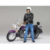 Image de Figurine Street Rider