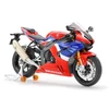 Image de Maquette moto : Honda CBR1000RR-R Fireblade SP