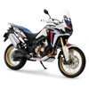 Image de Maquette moto : Honda CRF1000L Africa Twin
