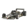 Image de Maquette Formule 1Â : Lotus Type 79 1978