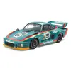Image de Maquette voiture : Porsche 935 Vaillant