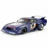 Image de Maquette voiture : Toyota Celica LB Turbo Gr.5