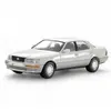 Image de Maquette voiture : Lexus LS 400
