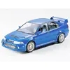 Image de Maquette voiture : Mitsubishi Lancer Evo Vi