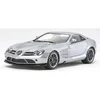 Image de Maquette voitureÂ : Mercedes-Benz SLR722