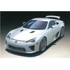 Image de Maquette voiture : Lexus LFA