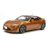 Image de Maquette voiture : Toyota 86