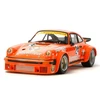 Image de Maquette voiture : Porsche Turbo RSR Type 934 JÃ¤germeister