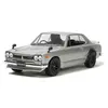 Image de Maquette voiture : Nissan Skyline Street Cus