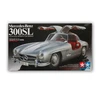 Image de Maquette : Mercedes-benz 300SL