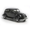 Image de Maquette voiture : Toyoda AA