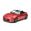 Image de Maquette voiture : Mazda Roadster MX-5