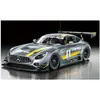 Image de Maquette voiture : Mercedes Amg Gt3