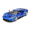 Image de Maquette voiture : Ford GT 2015