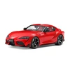 Image de Maquette voiture : Toyota GR Supra