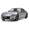 Image de Maquette voiture : Mazda MX-5 RF