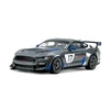 Image de Maquette voiture : Ford Mustang GT4