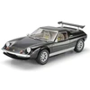 Image de Maquette voiture : Lotus Europa Special