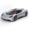 Image de Maquette voiture : GMA T50