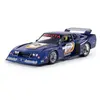 Image de Maquette voiture : Toyota Celica LB Turbo Gr.5
