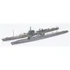Image de Maquette sous-marin : Sous-marins Japonais I-16/58