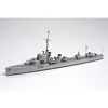 Image de Maquette bateauÂ : Navy Destroyer Vampire