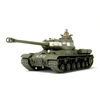 Image de Maquette Char lourd JS-2 1944