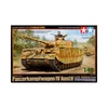 Image de Maquette : Panzer IV Ausf. H