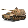 Image de Maquette Char : Tank Destroyer Elefant