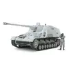 Image de SD.KFZ.164 NASHORN