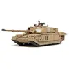 Image de Maquette char : Challenger 2 TropicalisÃ© - Char de combat principal britannique