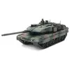 Image de Maquette Char : Leopard 2 A7V – 1/48