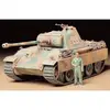 Image de Maquette Char : Panther Ausf.G