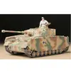 Image de Maquette char : Panzer IV Ausf.H dÃ©but de production
